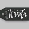 wandaandika27