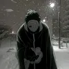 urfavboykent