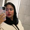 farahsherif175