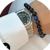 dybz5zbjv76i