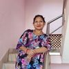 bishnukarki447689