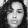 lilitamendes596