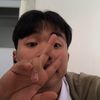 jp_sy2000