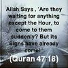 user82913419839327