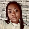 martinabeckford