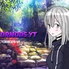 santi_45o