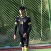 abbas_.ad