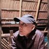 abdulghani6173