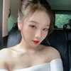 thuphuong_revew
