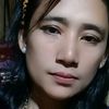 nyonyo12344