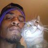 itsdonte1