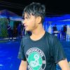 tahirjutt.6