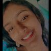 luna_baruwal1111