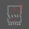 xaniaxeftan