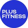 plusfitnesscabramatta
