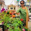 pawanrawal7886