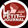 LPJ Le petit journal 🇬🇫🇸🇷