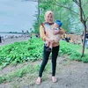 evaliyana01