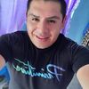 jonathanlopez2985