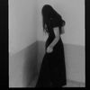 6._halazu