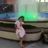 trishakhanal50k7