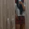 brigith_vela9