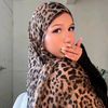 sara__gamal1