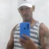 user2820799516816