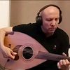 Joseph Abou Karam