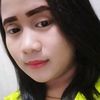 fridadwipratiwi