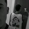 _eoleuzin_