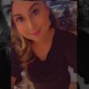 cynthiareyes912