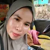 nurcahayaanugrahh