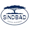 Sindbad - Mentoringprogramm