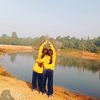 sabyatasaskriti
