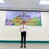 duyhung061201