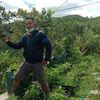 rayapputeh402