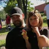 kill_the_gummy_bears