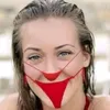 pukeqho