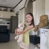 junalynfernandez30