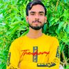 farhanff76