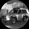 vc_7kk