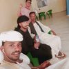 user5612241548697