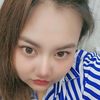 wan_warn.32