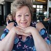judithpretorius