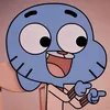 hhfjfnug