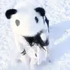 killahugs