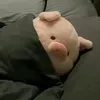 kizzhehe1