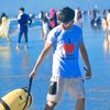 limon____152