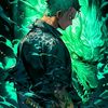 know_you11